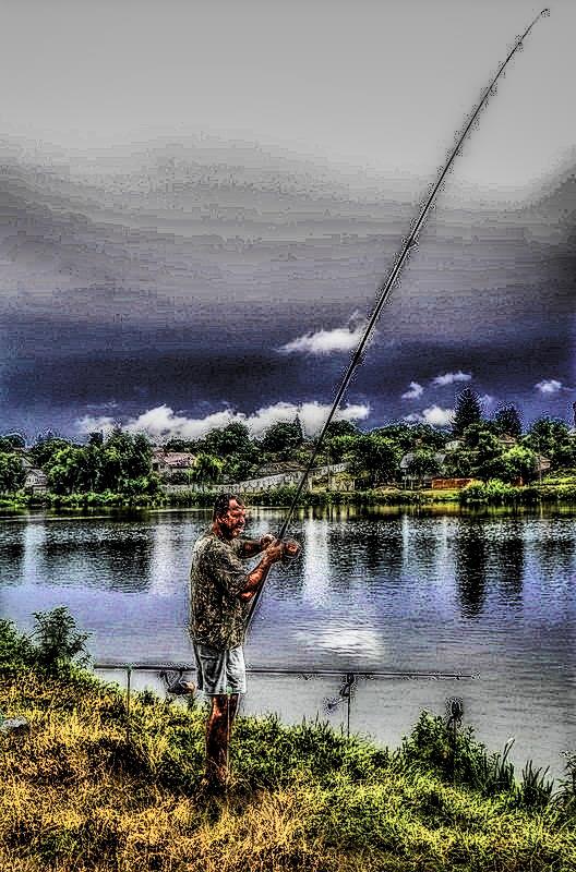 Cupa Verii MV2-RB Baits (3)- 2013 - 1016483hdrmode2.jpg